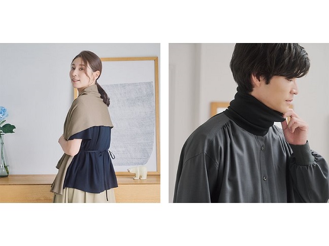 25年11月、USJに『モンハン』レストラン 未来消費カレンダー：日経