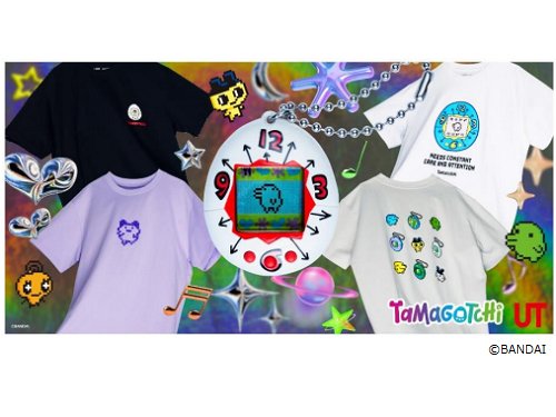 西武渋谷店「石原裕次郎生誕90周年祭」開催 未来消費カレンダー：日経