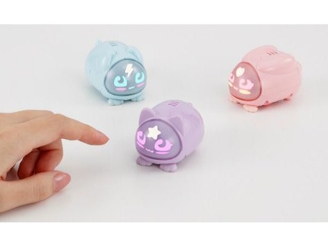 ファミマがエンタメ強化「あそべるコンビニ」へ 未来消費カレンダー