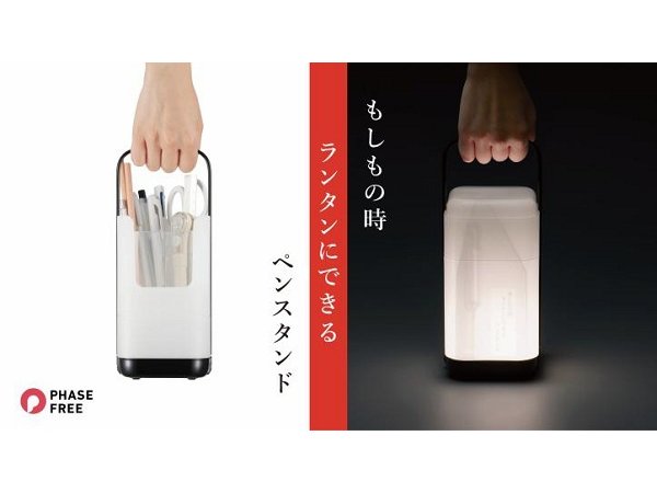 ミルキー」75周年記念袋が数量限定発売 未来消費カレンダー：日経