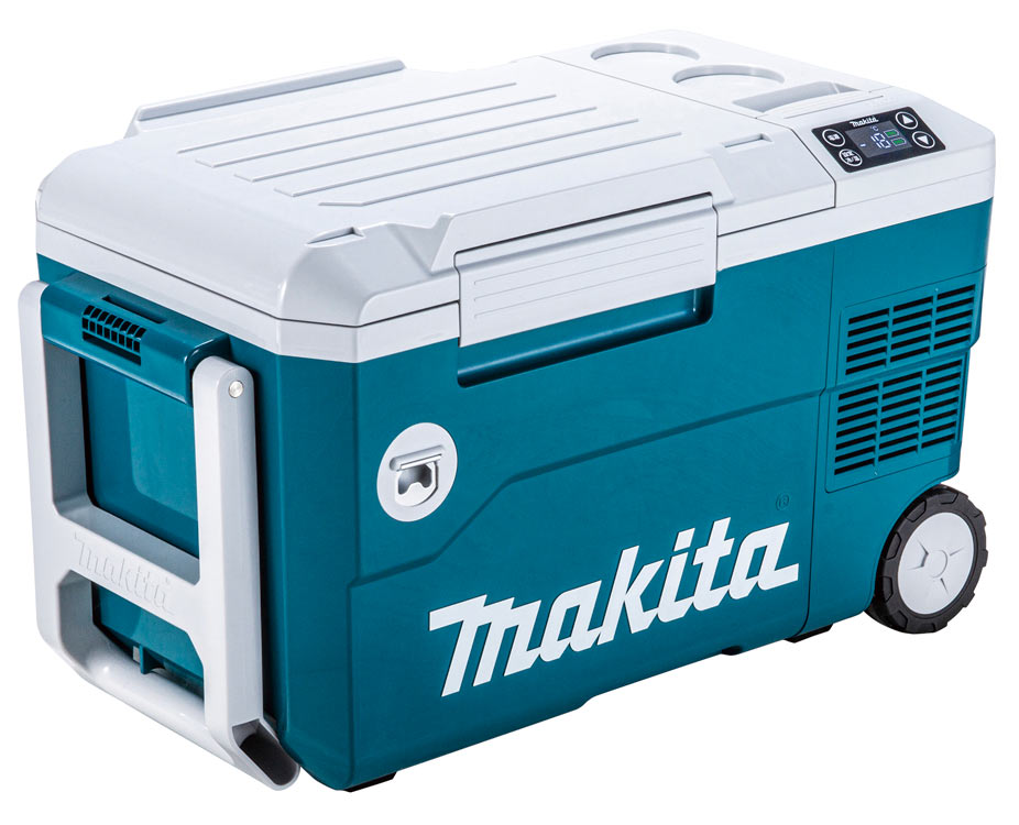 2リットルボトル4本分の容量 重量は約1 日経クロストレンド