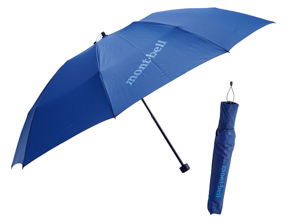 災害時に役立つソロキャングッズ 防災力強化＆非常食10選：日経クロス