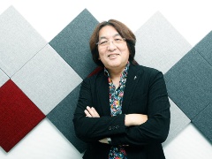 Usj再建の森岡毅氏が指摘する マーケターの悪癖 日経クロストレンド