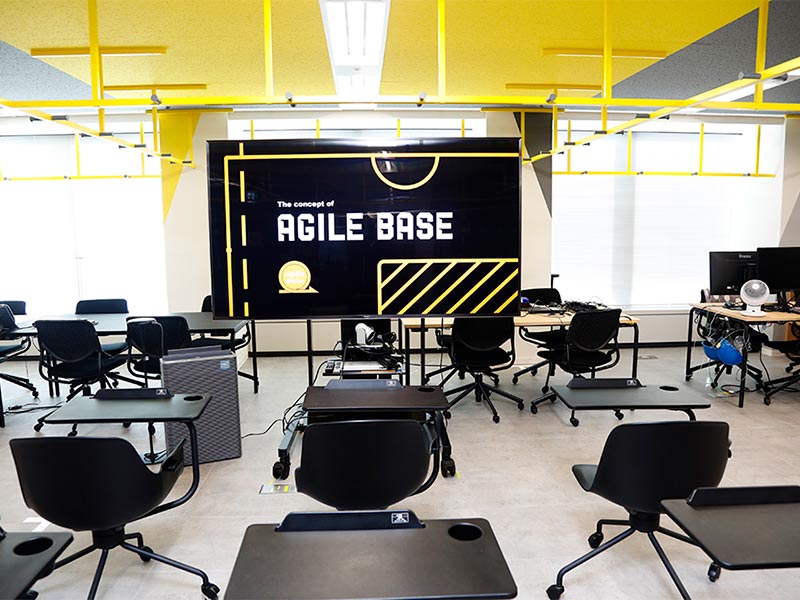 DMの申込数が1.7倍に　アフラック流DXが上げた開封率