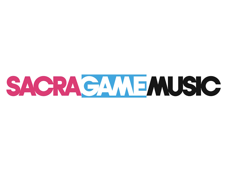SACRA MUSICがゲーム音楽配信スタート アニメ音楽人気に続くか：日経クロストレンド