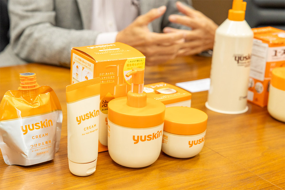 ゆん☘️最後アンファテイ　スキンケアNA旧箱1グリーン新箱1計2 ゆん☘️最後アンファテイ スキンケアNA旧箱1グリーン新箱1計2 ゆん