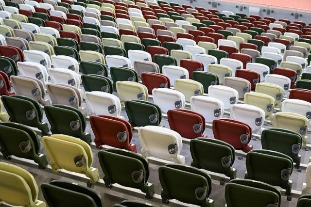マーケターが選んだ 五輪が無観客になって潤う業界 ランキング 日経クロストレンド マーケターが選んだ 五輪が無観客になって潤う業界 ランキング 日経クロストレンド