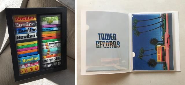 パイロットの30年記念文具は 推し活 用 細部に隠しメッセージ 日経クロストレンド パイロットの30年記念文具は 推し活 用 細部に隠しメッセージ 日経クロストレンド