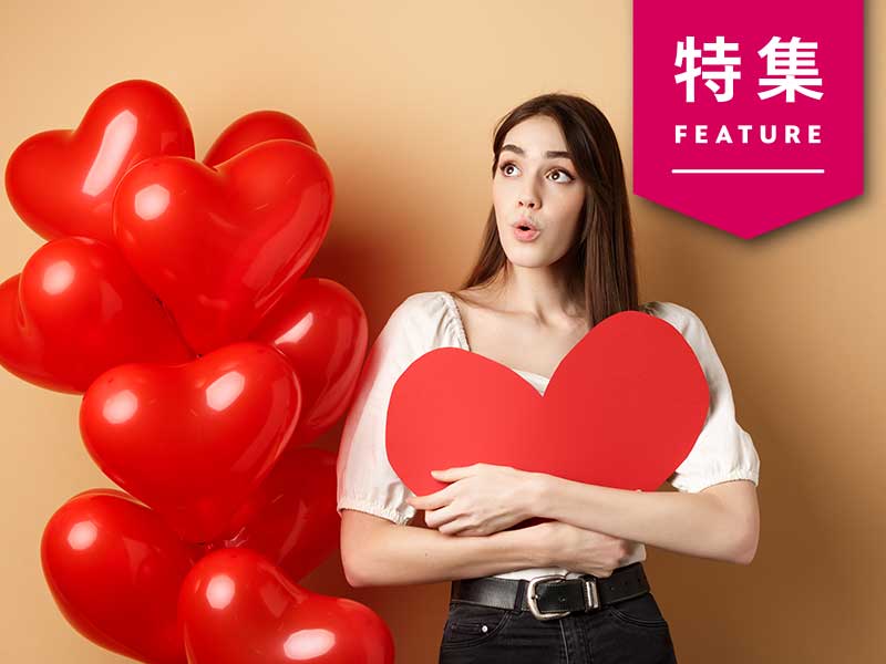 Z世代女子を分析　企業が「推し」を味方に付けるための5カ条