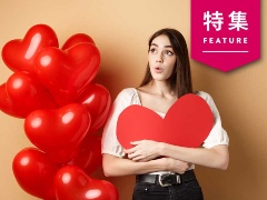 Z世代女子を分析 企業が「推し」を味方に付けるための5カ条