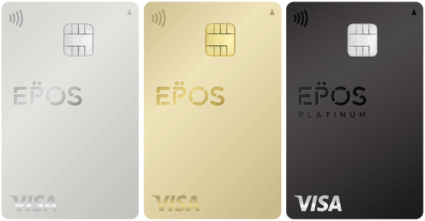 ゴールド プラチナ会員の60 が30代以下 エポスカードのltv戦略 日経クロストレンド ゴールド プラチナ会員の60 が30代以下 エポスカードのltv戦略 日経クロストレンド