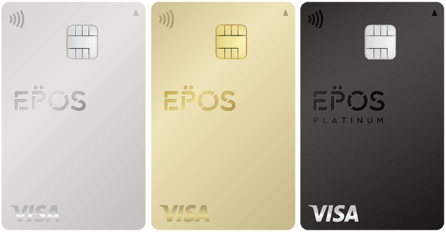 ゴールド プラチナ会員の60 が30代以下 エポスカードのltv戦略 日経クロストレンド ゴールド プラチナ会員の60 が30代以下 エポスカードのltv戦略 日経クロストレンド