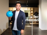 メルカリ 小泉文明会長 経営者の原点は巨大サークルの立て直し 日経クロストレンド メルカリ 小泉文明会長 経営者の原点は巨大サークルの立て直し 日経クロストレンド