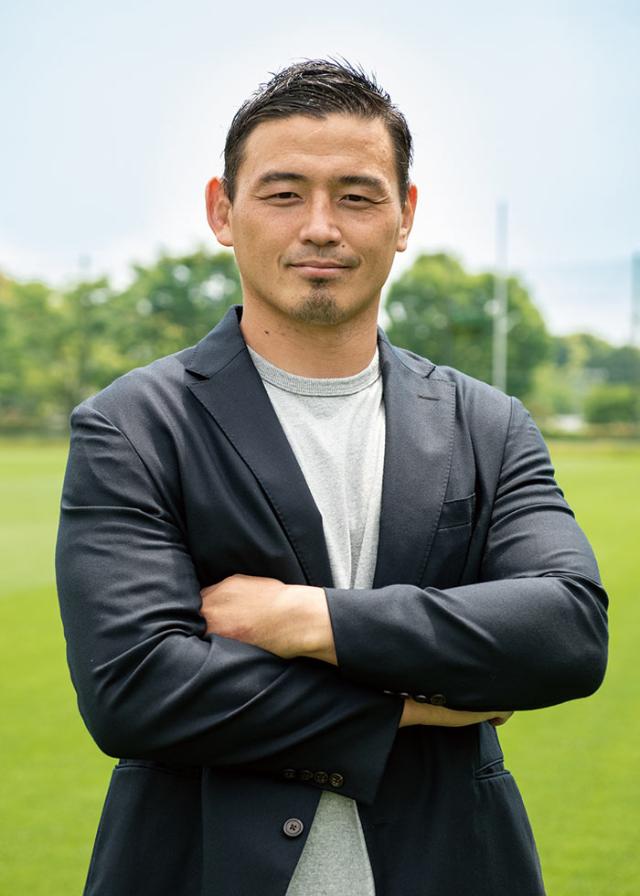 五郎丸歩 荒ぶる を追い続けた早稲田ラグビーの4年間 日経クロストレンド 五郎丸歩 荒ぶる を追い続けた早稲田ラグビーの4年間 日経クロストレンド