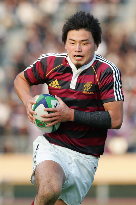 #ラグビーぴあ #ラグビー #五郎丸歩 選手 2冊セット ラグビーぴあ #ラグビー #五郎丸歩 選手 2冊セット ラグビー元