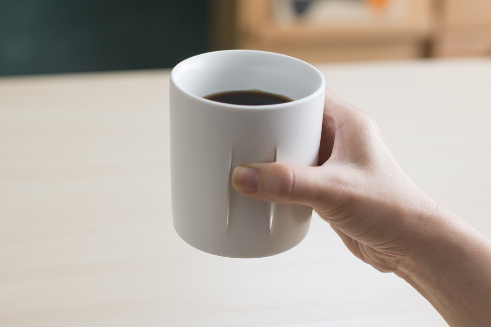 3次元データで肥前吉田焼 最新技術で伝統工芸を「作る」 ：日経クロス