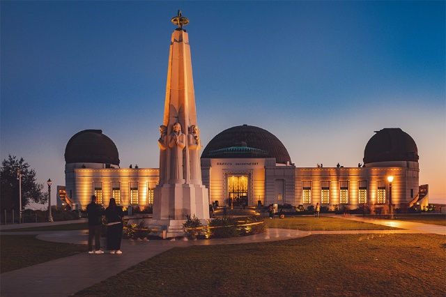 ラ ラ ランド と イエスマン は仕事にも人生にも効く 日経クロストレンド ラ ラ ランド と イエスマン は仕事にも人生にも効く 日経クロストレンド