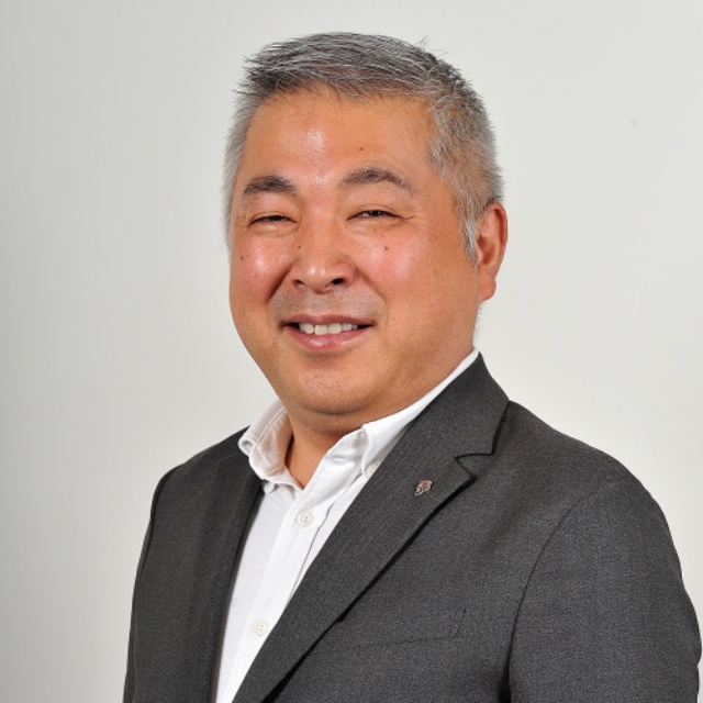 ラ ラ ランド と イエスマン は仕事にも人生にも効く 日経クロストレンド ラ ラ ランド と イエスマン は仕事にも人生にも効く 日経クロストレンド