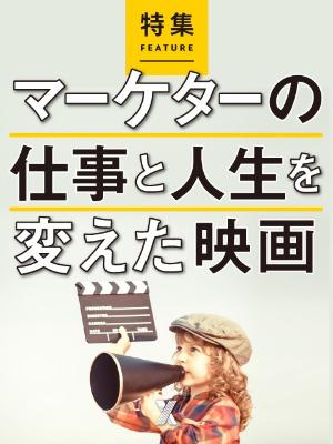 Auqafq8bgzbcdm Auqafq8bgzbcdm