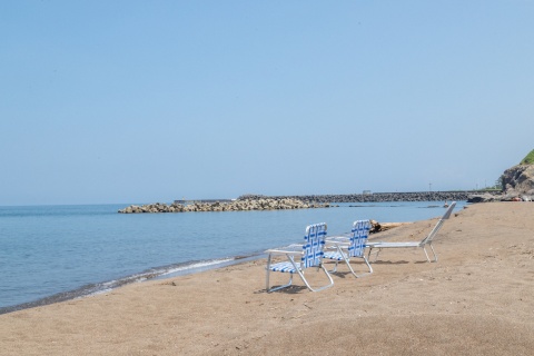 【SAUNA TREND 1】海・川・湖が水風呂/自然のキンキンに冷えた水に飛び込む醍醐味