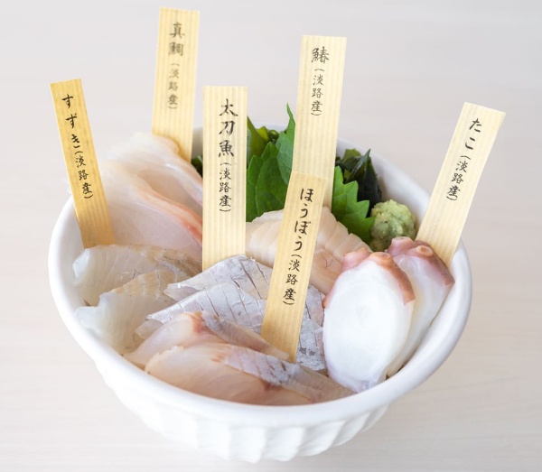 関西の 道の駅 1 2位は兵庫県 人気駅がひしめく瀬戸内海沿岸 日経クロストレンド 関西の 道の駅 1 2位は兵庫県 人気駅がひしめく瀬戸内海沿岸 日経クロストレンド