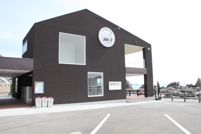 関西の 道の駅 1 2位は兵庫県 人気駅がひしめく瀬戸内海沿岸 日経クロストレンド