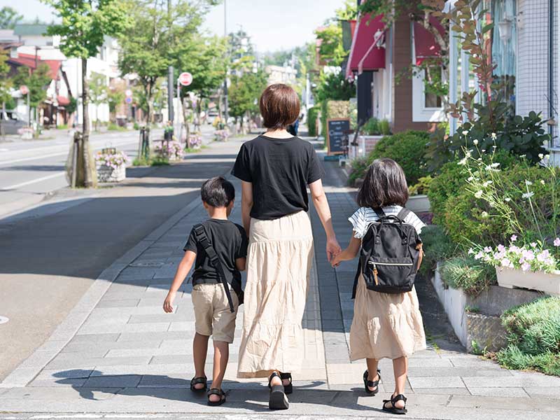 音部氏が勧める消費者データの読み方　「行動」は絶対ではない