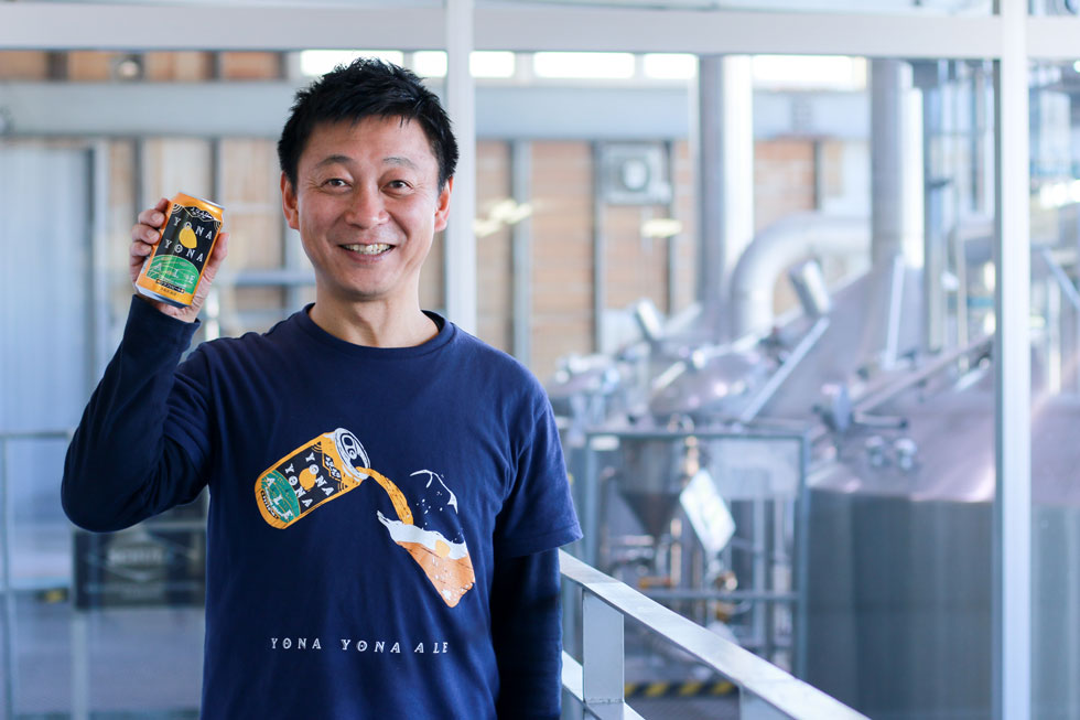 激レア！ロレックス ロゴ入りTシャツ ノベルティグッズ