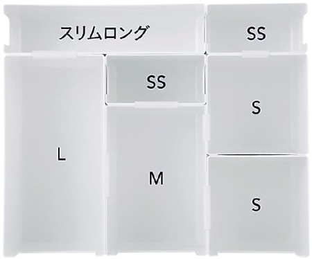 収納整理の達人に聞く カインズ定番 Skitto の空間整理術 日経クロストレンド 収納整理の達人に聞く カインズ定番 Skitto の空間整理術 日経クロストレンド