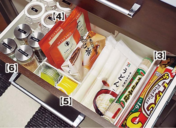 収納整理の達人に聞く カインズ定番 Skitto の空間整理術 日経クロストレンド 収納整理の達人に聞く カインズ定番 Skitto の空間整理術 日経クロストレンド