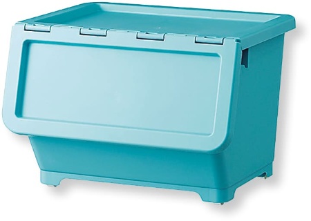 収納整理の達人に聞く カインズ定番 Skitto の空間整理術 日経クロストレンド 収納整理の達人に聞く カインズ定番 Skitto の空間整理術 日経クロストレンド