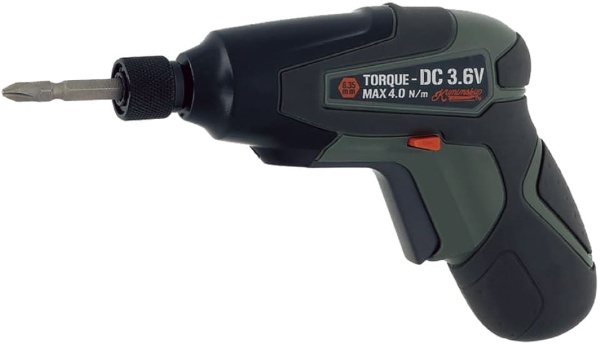 カインズの激安工具は買いなのか Diyアドバイザーが徹底検証 日経クロストレンド カインズの激安工具は買いなのか Diyアドバイザーが徹底検証 日経クロストレンド