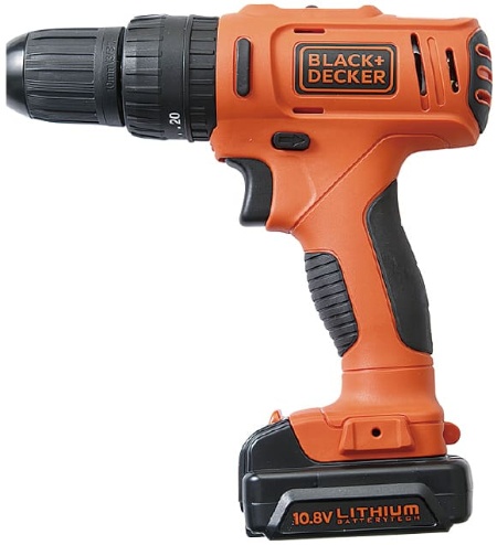 カインズの激安工具は買いなのか Diyアドバイザーが徹底検証 日経クロストレンド カインズの激安工具は買いなのか Diyアドバイザーが徹底検証 日経クロストレンド