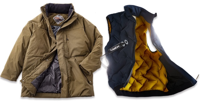 ワークマンヒット予測21年下半期 全部盛りのダウンが完売必至 日経クロストレンド ワークマンヒット予測21年下半期 全部盛りのダウンが完売必至 日経クロストレンド