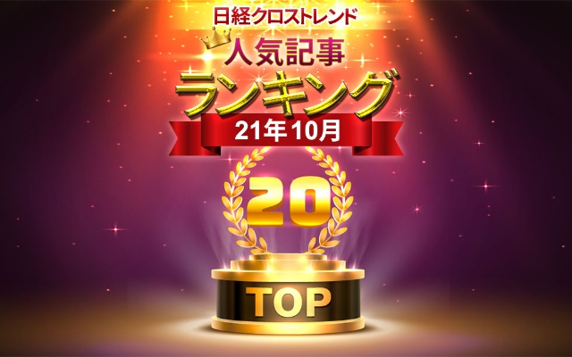 O9qgvr8ggc4dqm O9qgvr8ggc4dqm