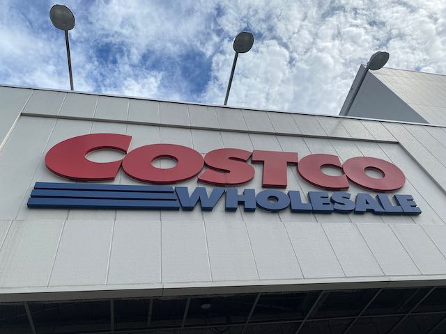 コストコで次にブレイクするのはこの14商品 日本仕様も魅力大 日経クロストレンド コストコで次にブレイクするのはこの14商品 日本仕様も魅力大 日経クロストレンド