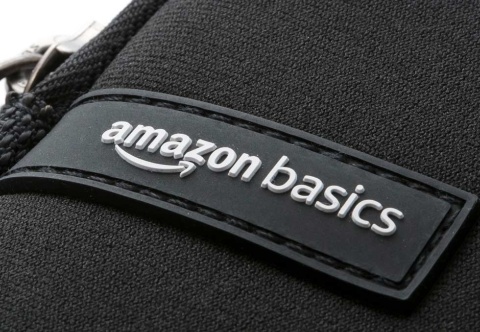 Amazonベーシックはまとめ買いがお得 重い商品を買うが吉(画像)