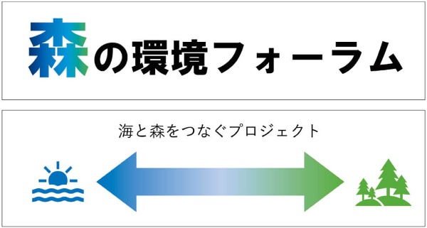 ワードのグラデーションの使い方 ワンポイントで差をつける 日経クロストレンド ワードのグラデーションの使い方 ワンポイントで差をつける 日経クロストレンド