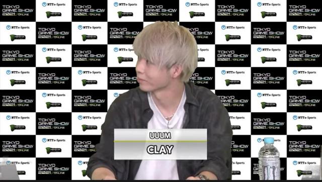 なりたい職業 ゲーム実況者 その裏側を明かす Tgs21 日経クロストレンド なりたい職業 ゲーム実況者 その裏側を明かす Tgs21 日経クロストレンド