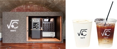 AI(人工知能)×ロボティクスで省人化を加速させるNew Innovations