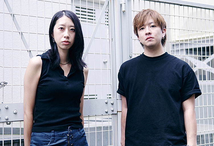 TWICEの帽子”が爆売れ SHEINとの差別化に成功する日本発企業