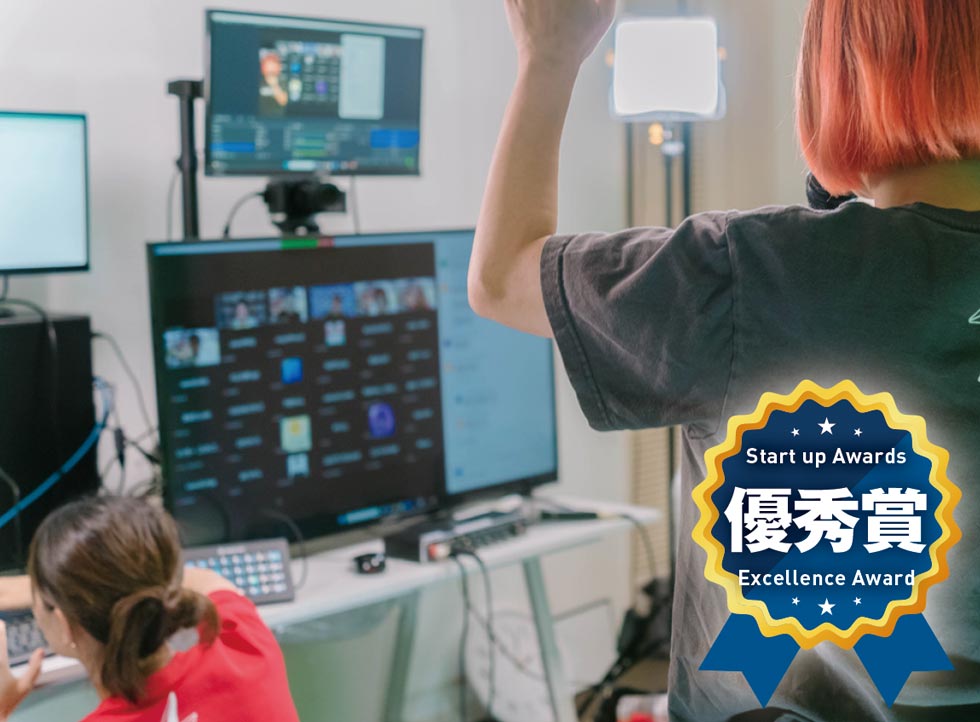 実例からみるフリースクールのつくりかた 設立・運営と新しい学びのカタチ 学びは… 実例からみる フリースクールのつくりかた 設立・運営と新しい