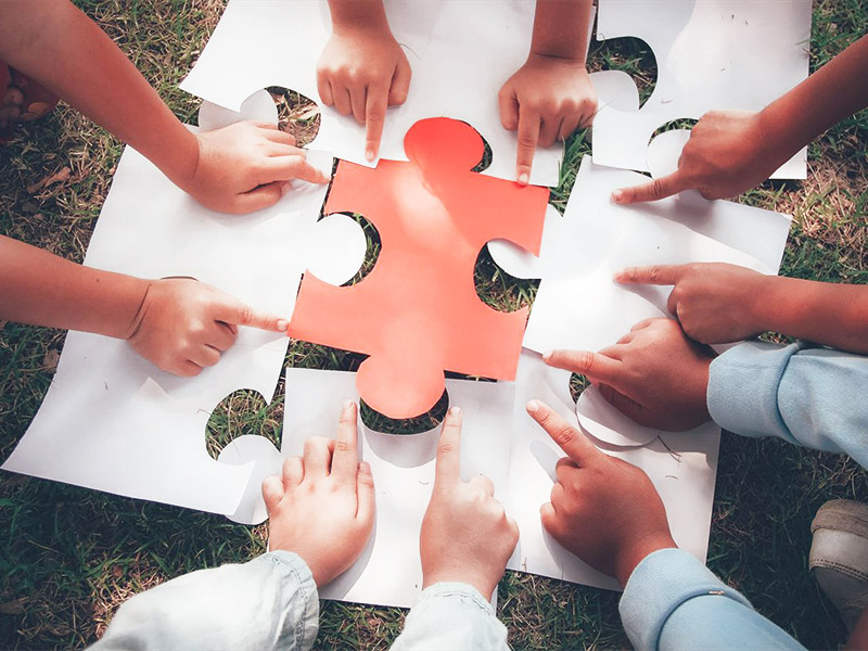 B2Bは顧客インサイトが発展途上　B2Cのブランディング力を生かせ