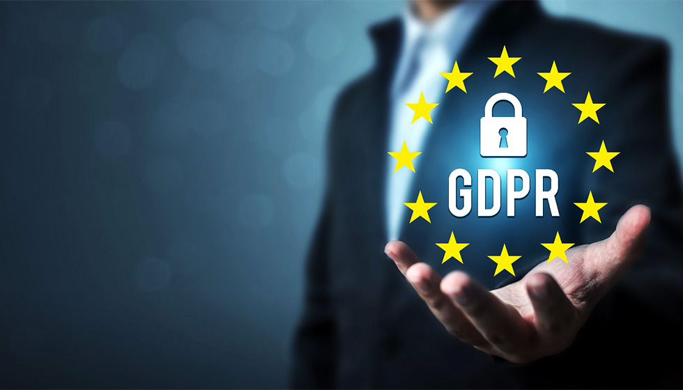 EU（欧州連合）域内でビジネスを展開する日本企業はGDPRの越境移転規制への対応が避けて通れない（写真／Shutterstock）