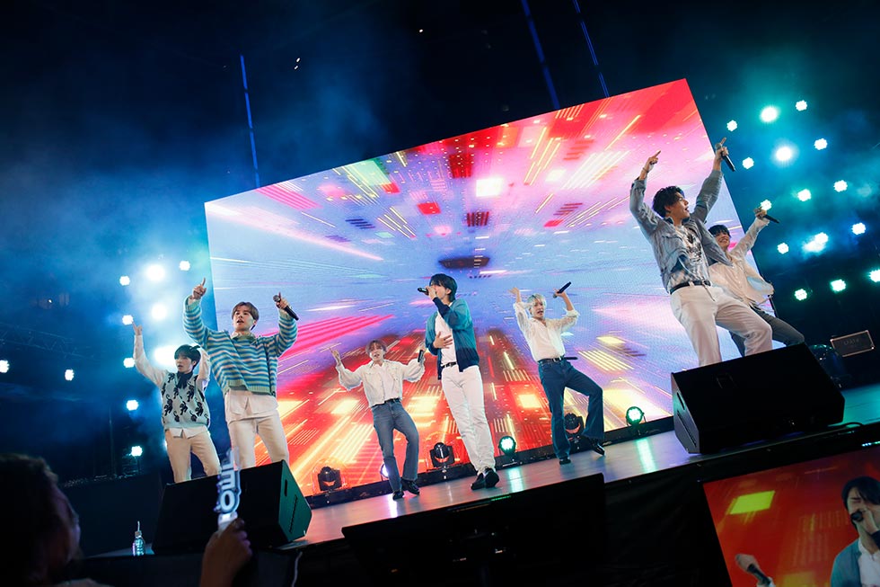 BE:FIRST」は究極のスタートアップ クラファン4億の魅力とは：日経