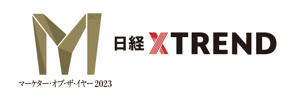 閉店大セール】8月末で完全撤退！プロフ必読！ - テーラードジャケット