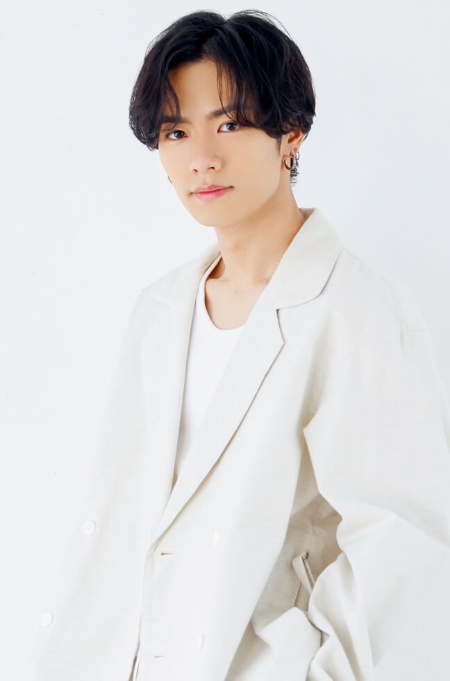 川村壱馬 すべてはグループのために ではダメ ソロ強化の真意 日経クロストレンド 川村壱馬 すべてはグループのために ではダメ ソロ強化の真意 日経クロストレンド