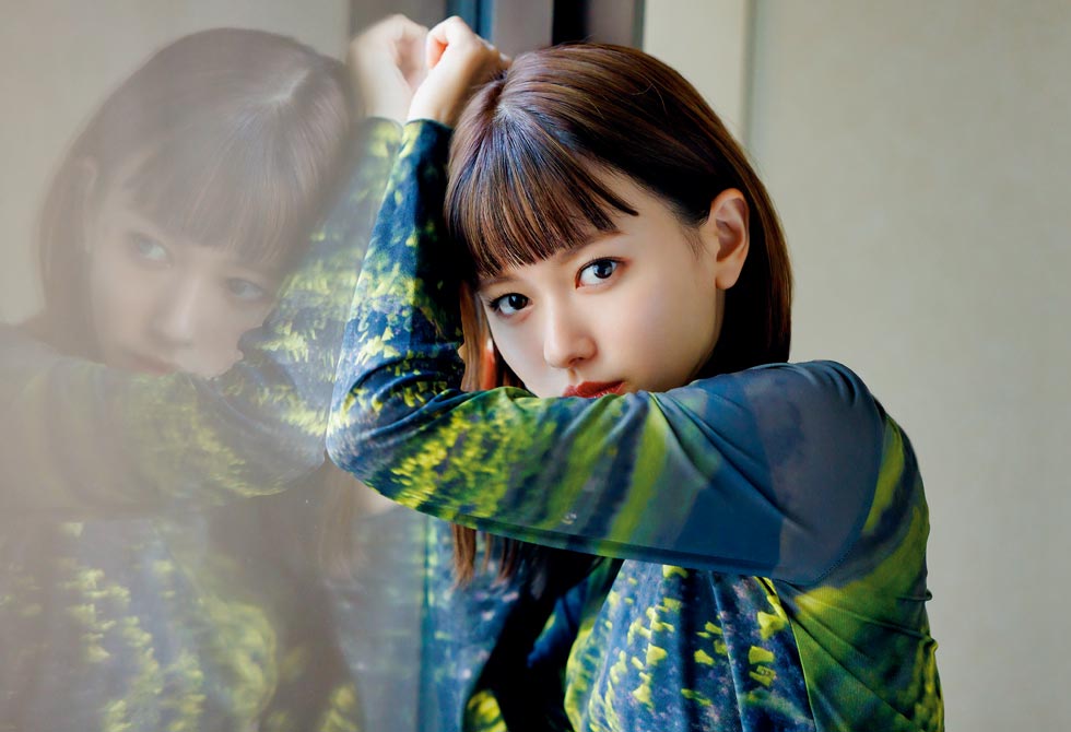 プロデュース業への関心は、今は興味本位の…:日経クロストレンド