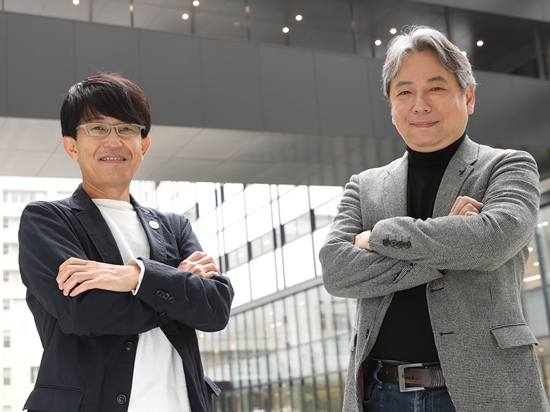 日本のマーケターは実務家でも「論文」を読むべき　現場でこそ有用