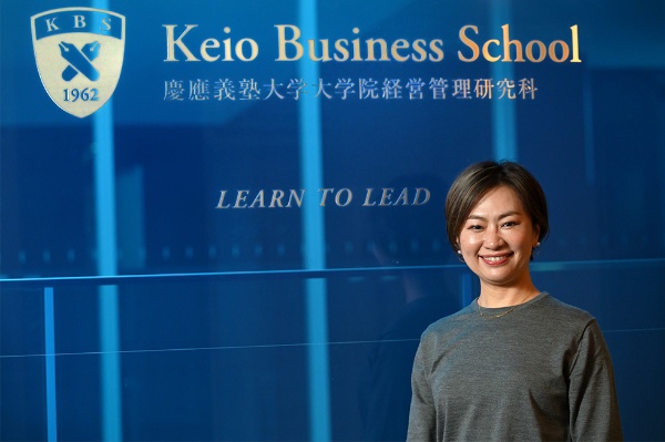 新商品の購入に メルカリでの売値 が影響 実験で明らかに 日経クロストレンド 新商品の購入に メルカリでの売値 が影響 実験で明らかに 日経クロストレンド